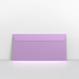 Pearlescent Envelopes