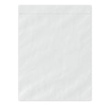 White Polyethylene Mailing Bags