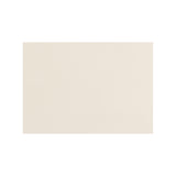 C6 Cream Conqueror Envelope (114 x 162mm)